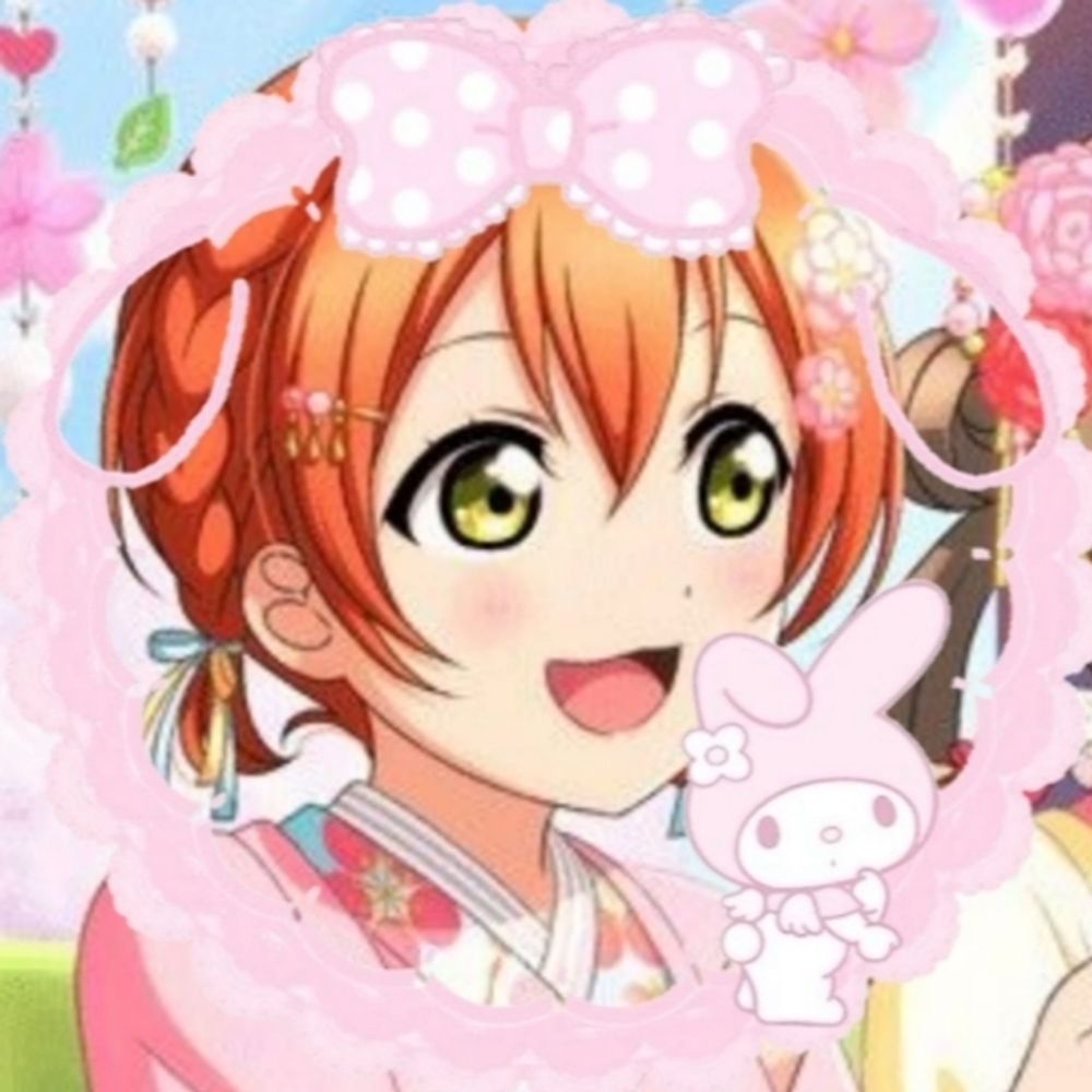 witchy rin 🔮 ₍^. .^₎⟆