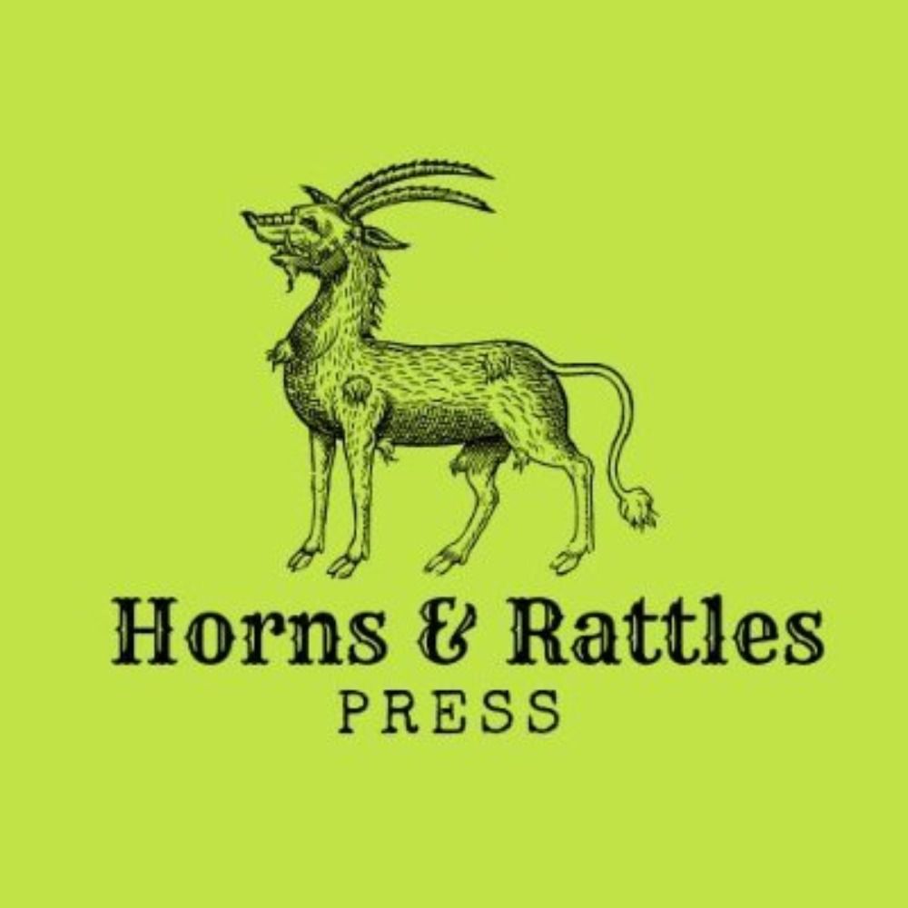 HornsandRattlesPress