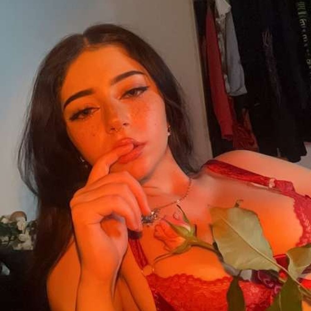 Sophie
