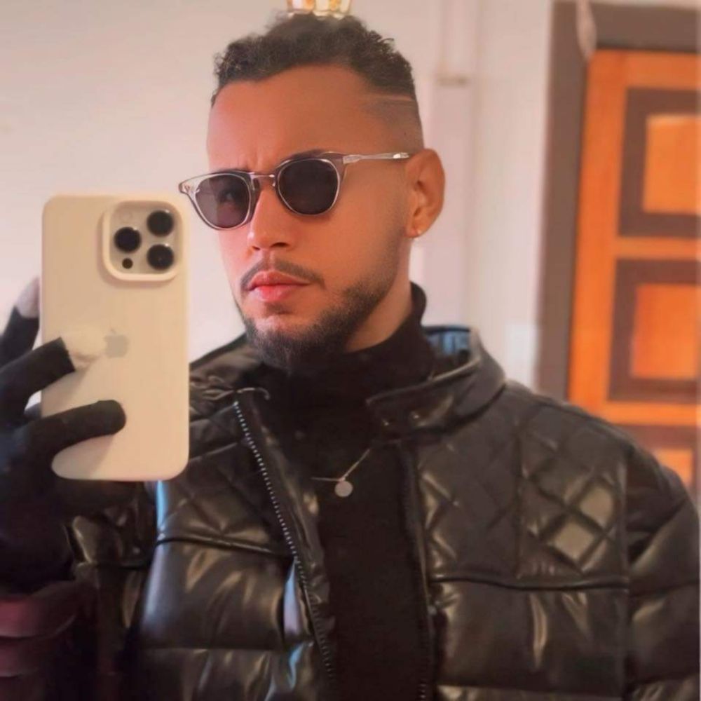 Jeferson Duarte