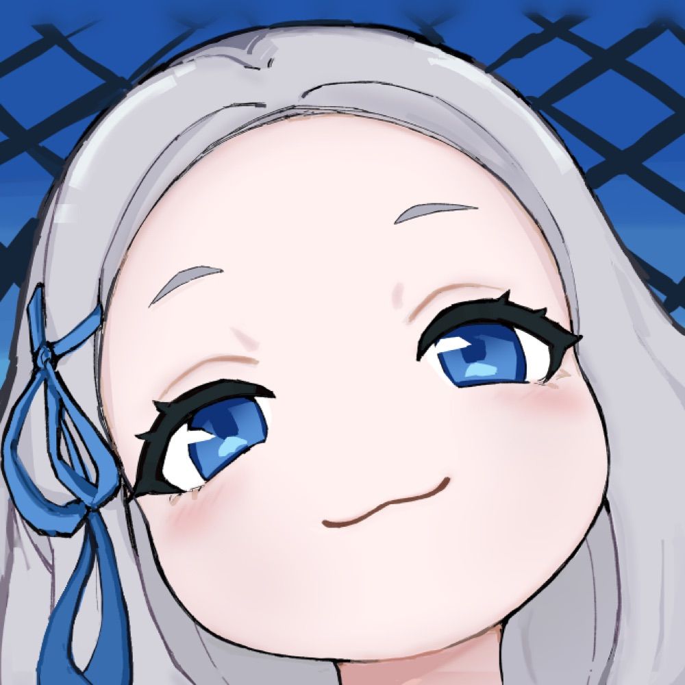 Corosu