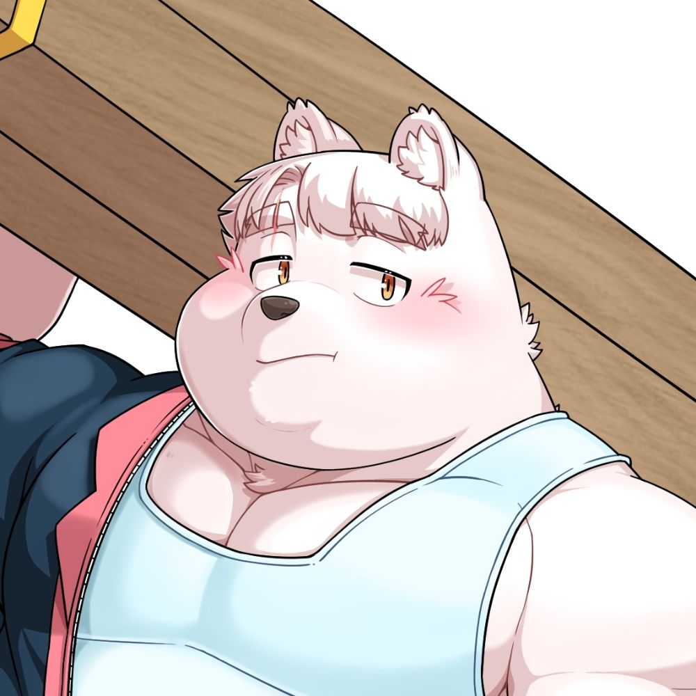 슈하텐