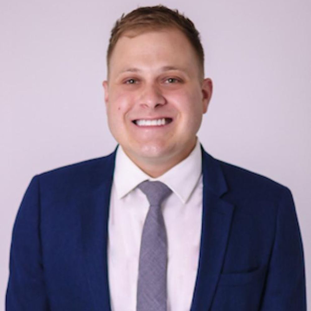 Jeremy Miller MD MPH
