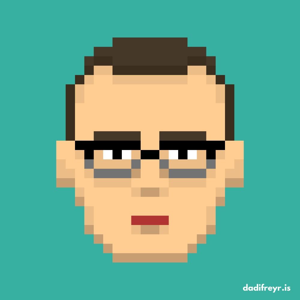 BillyD