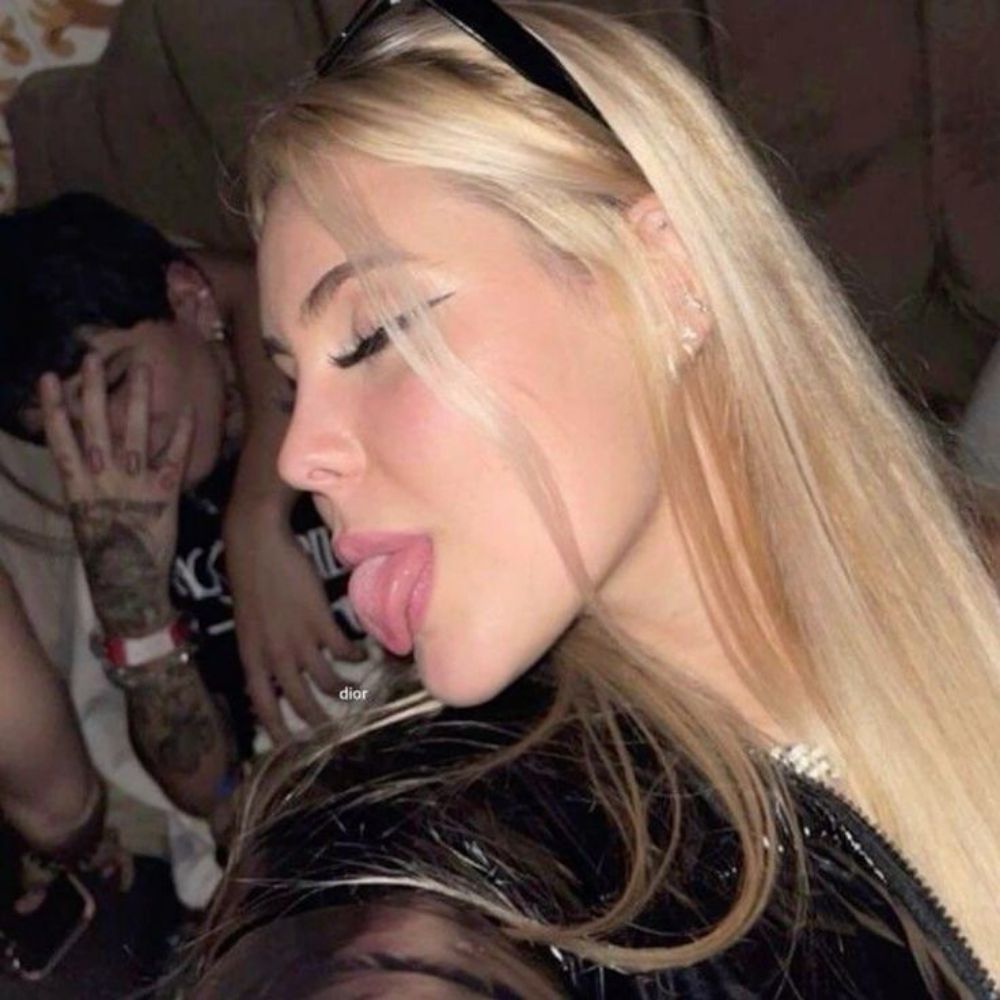 ᵐᵃʰ'