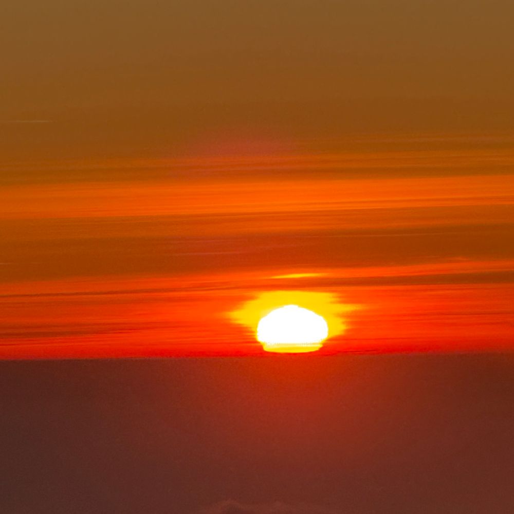 anthonymistral.bsky.social