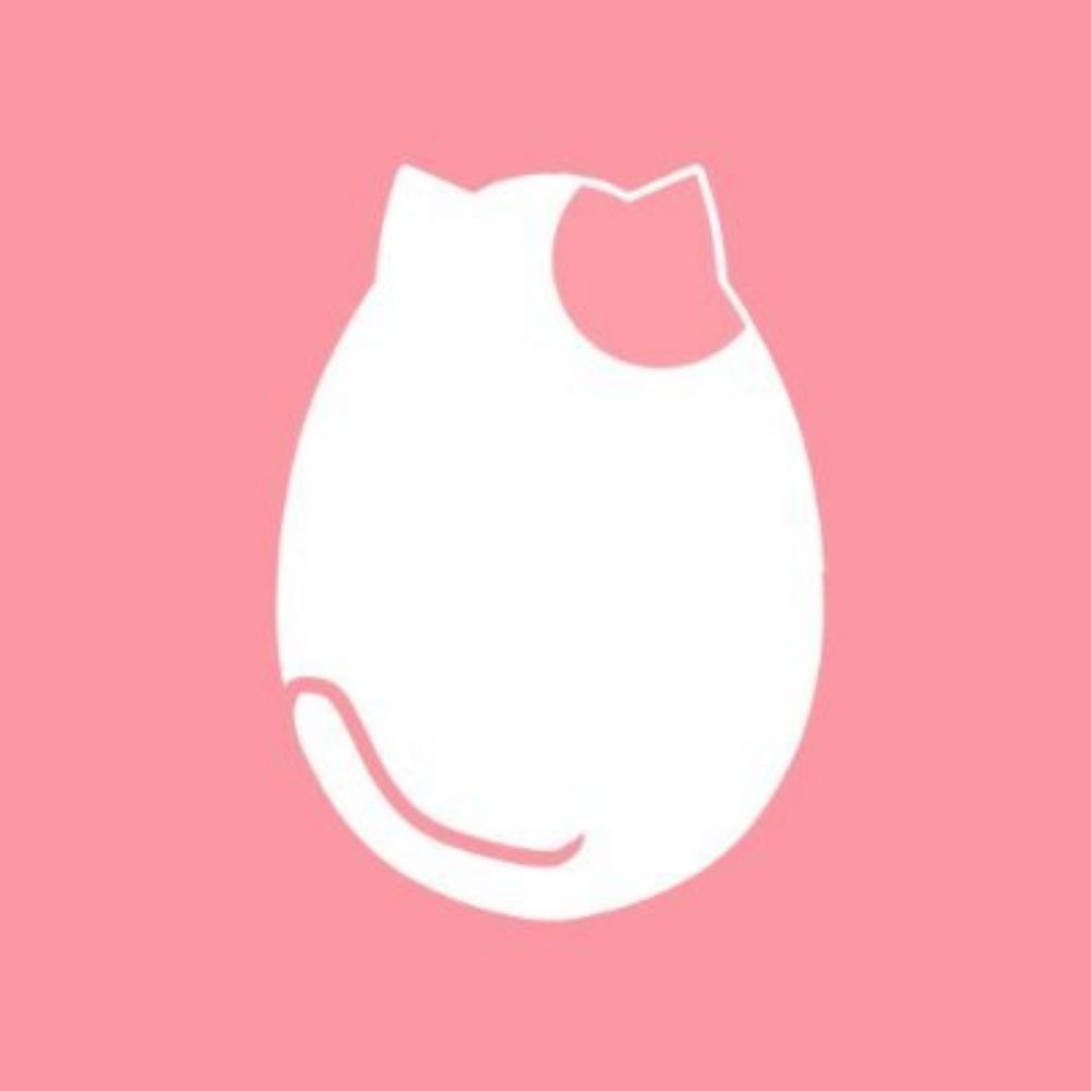뮤앙