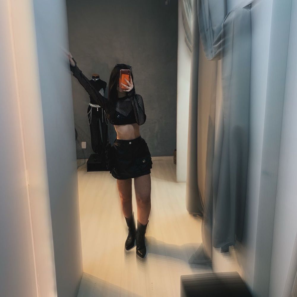 isa 