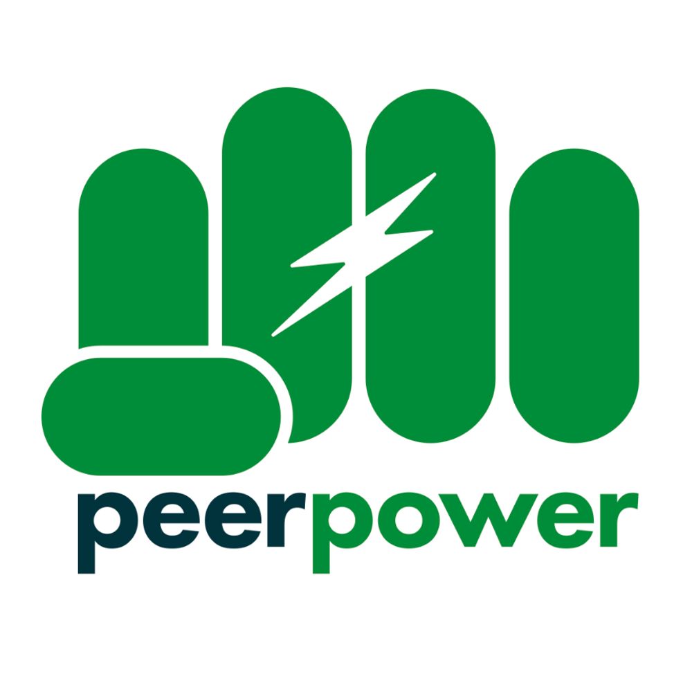 Peer Power Youth