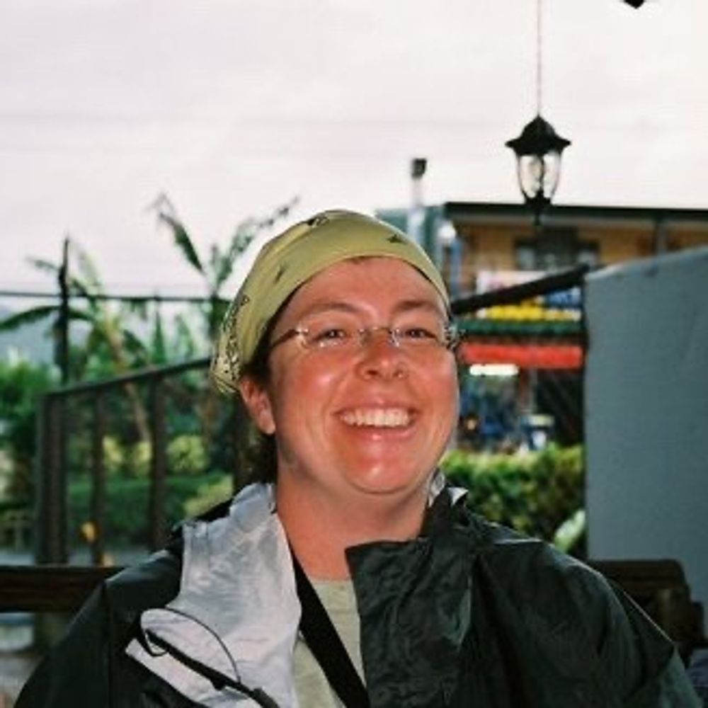robyn