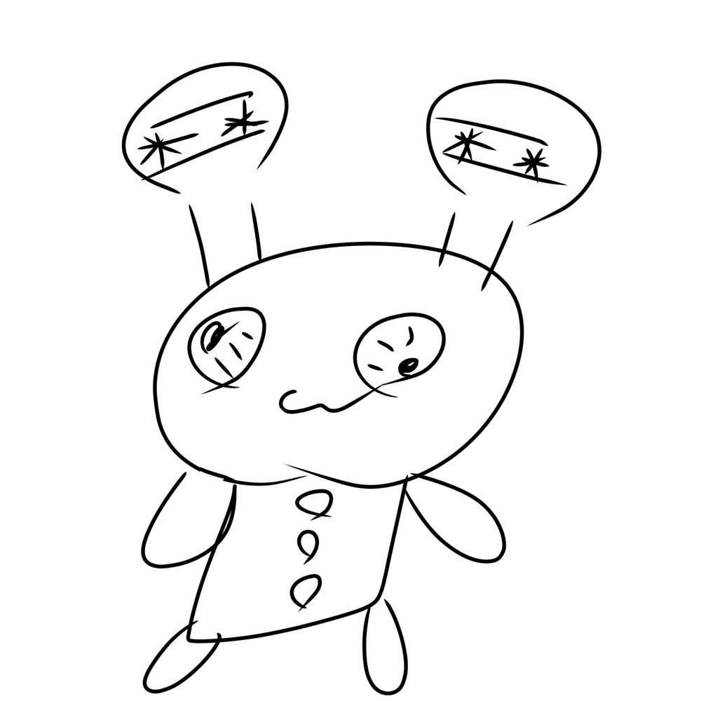 くらげ