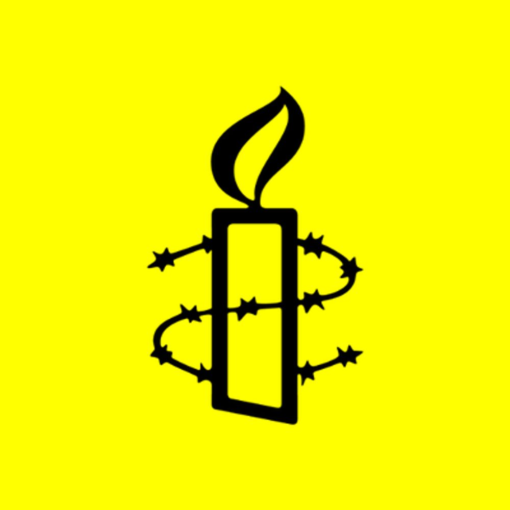Amnesty International Zimbabwe