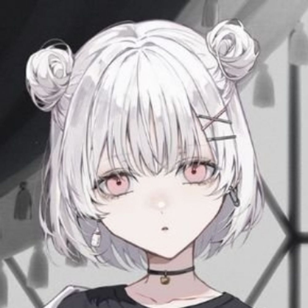 ものひもの
