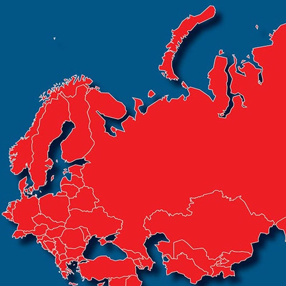 Journal of Slavic Military Studies