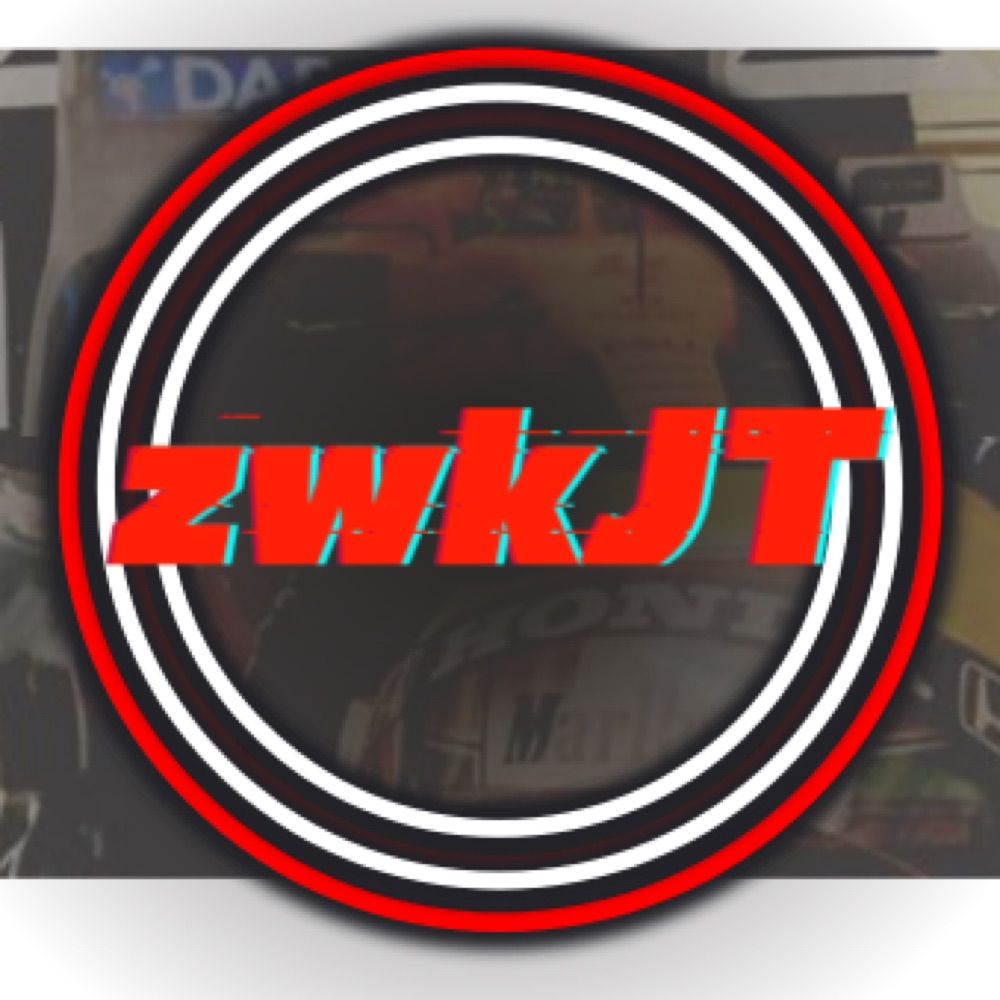 zwkJT