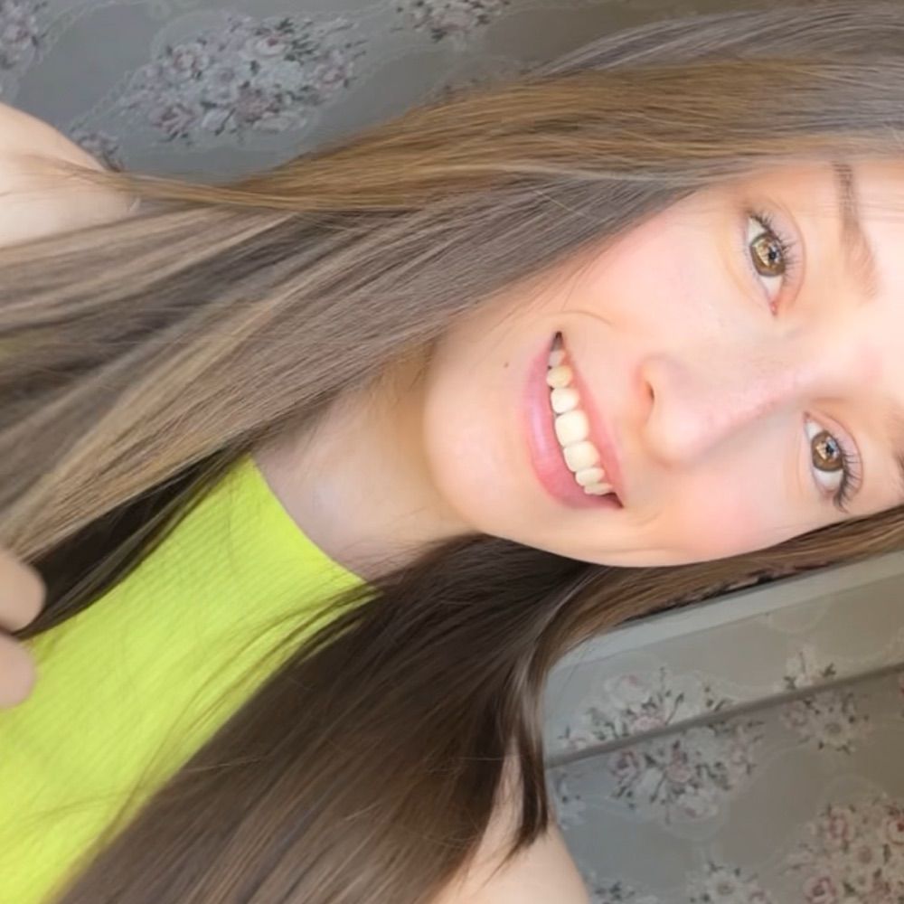 malu brandt🤯