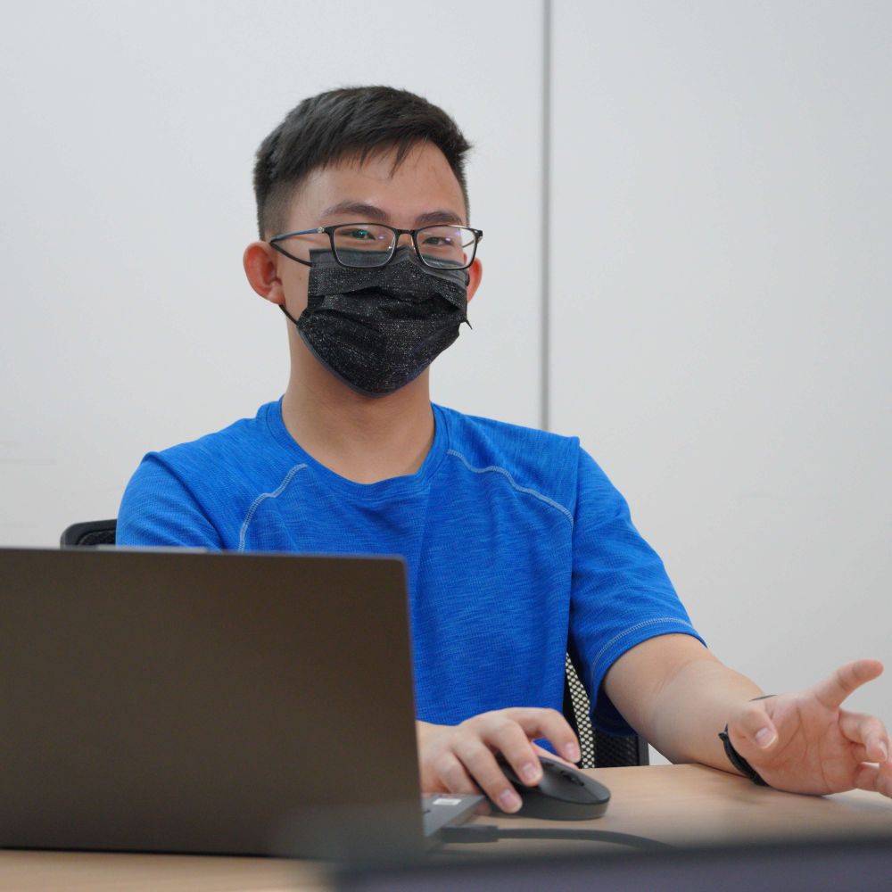 EdwardWu