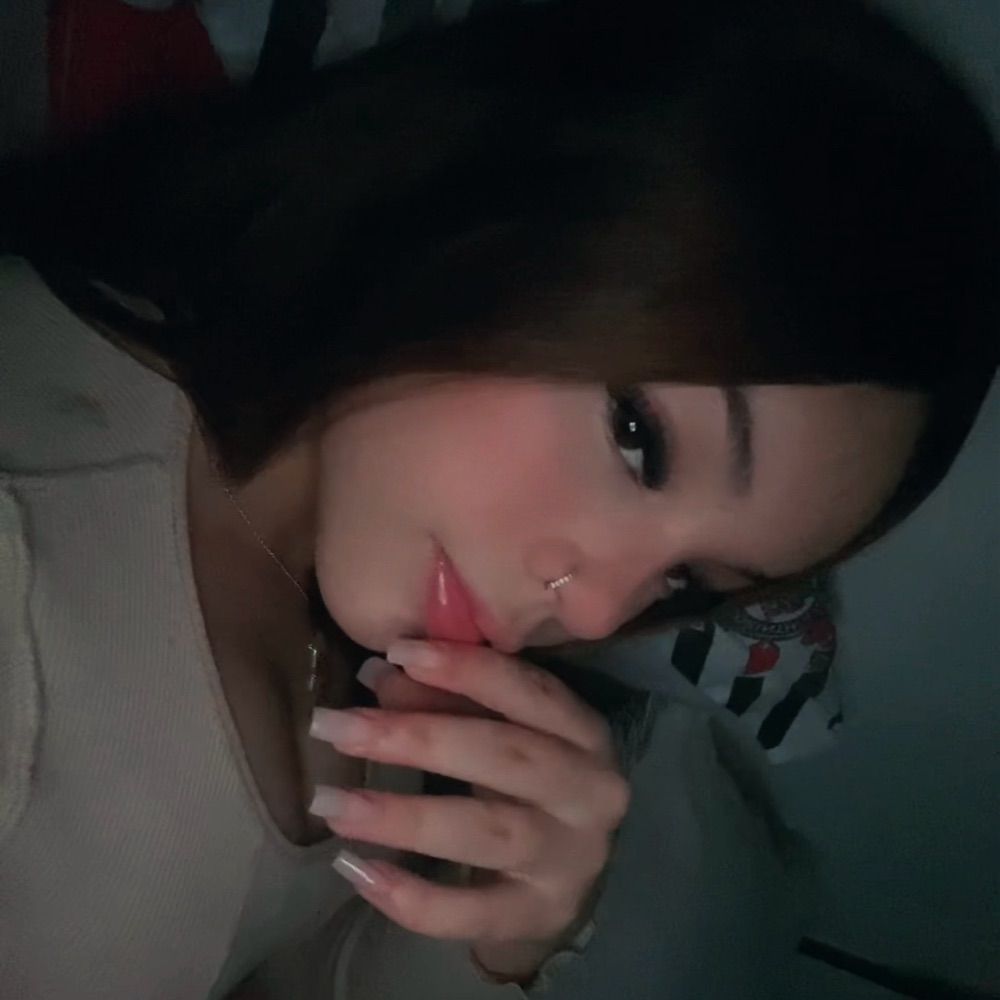 lins.🧞‍♀️