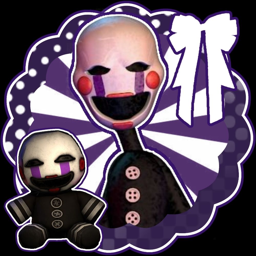 Puppet