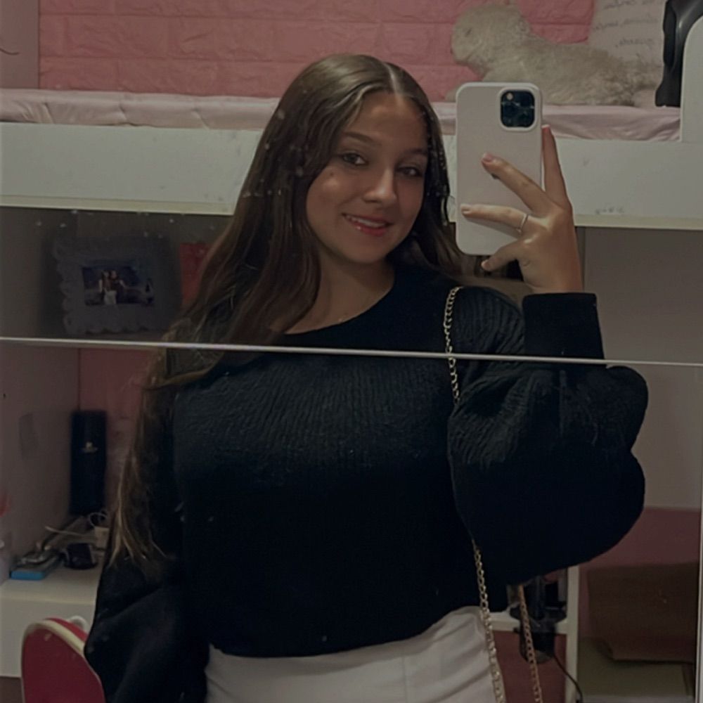 Duda Romanini