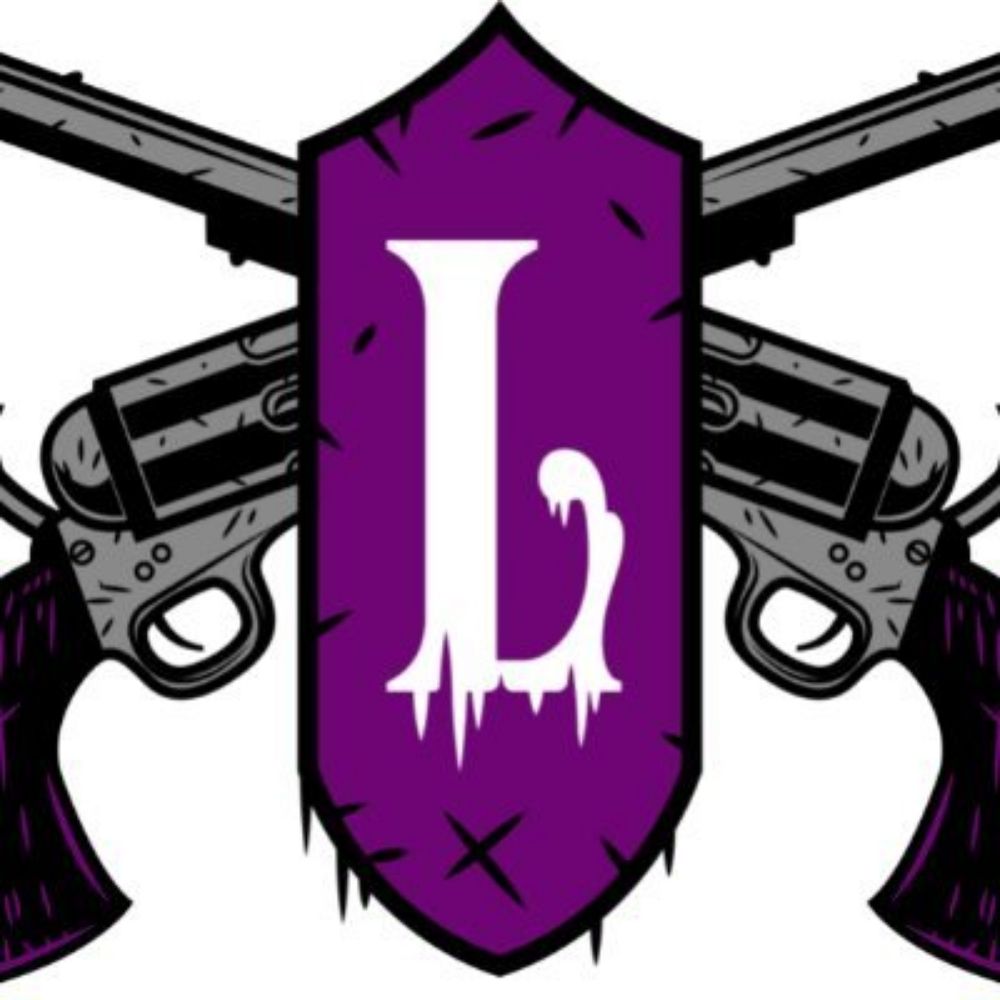 Ladgaman