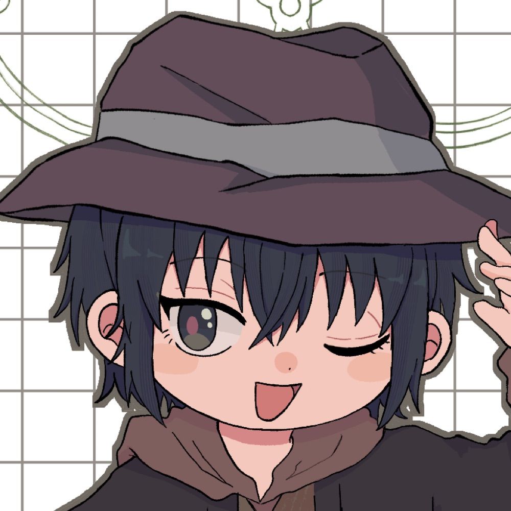誰よそのメロン🍈