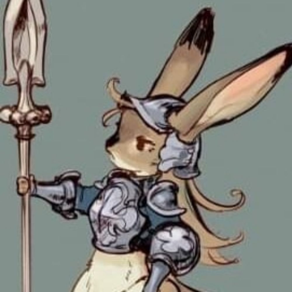 EmeraldQuill