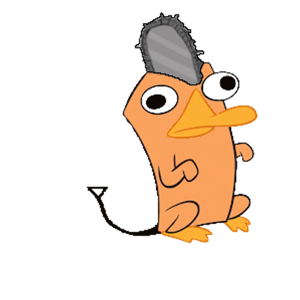 AA_Ethan