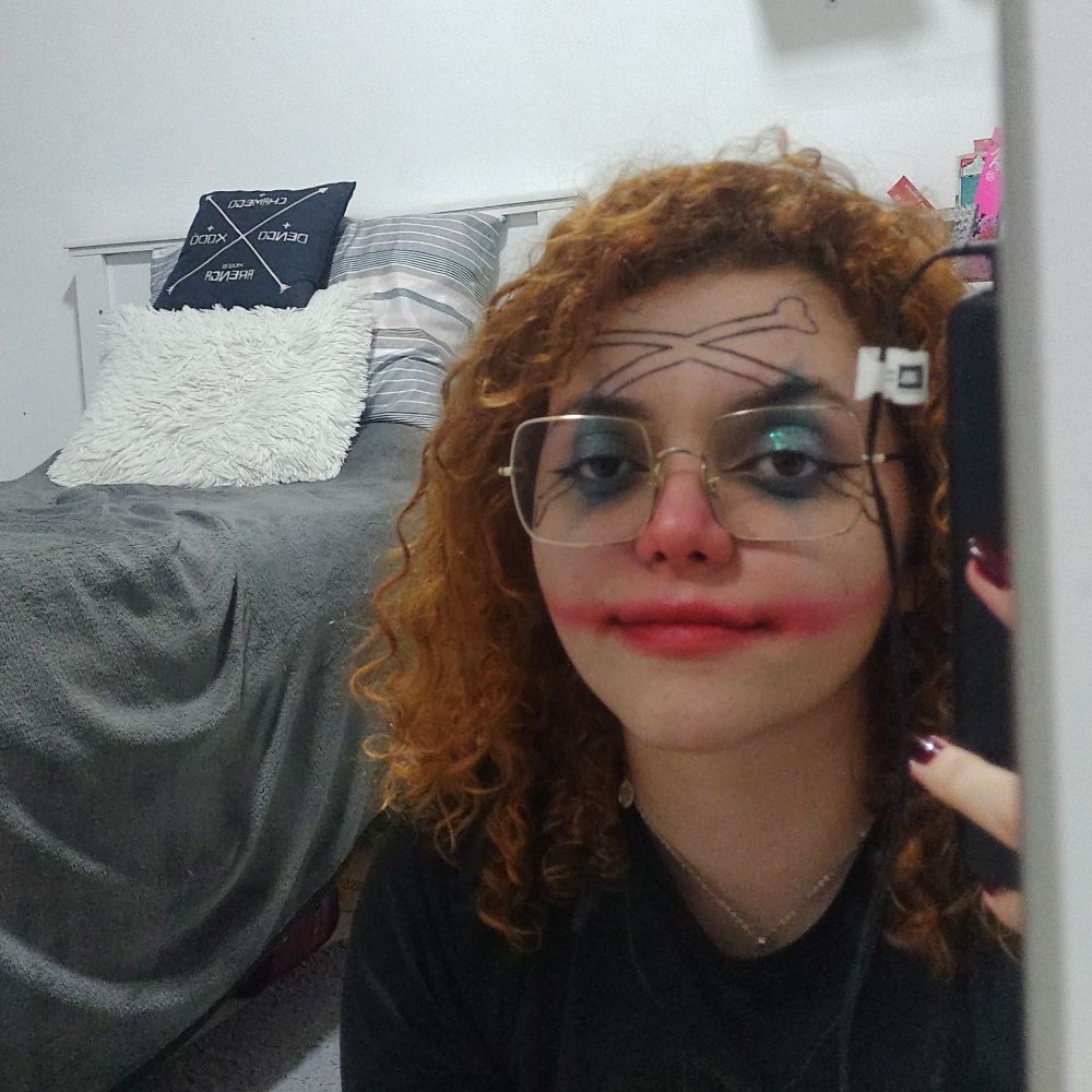 Xovanna 