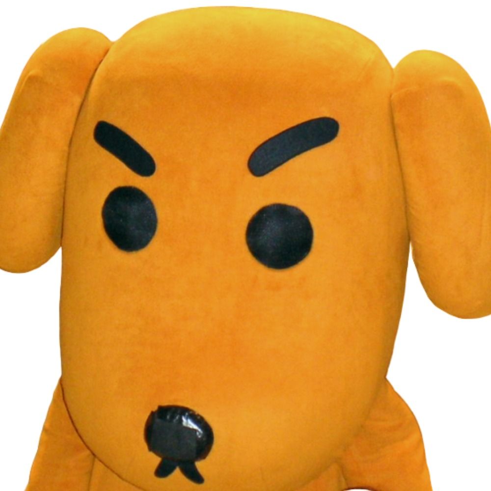 takewo13