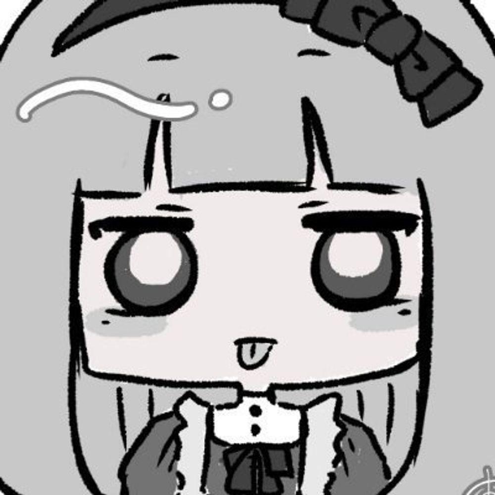 うい太郎