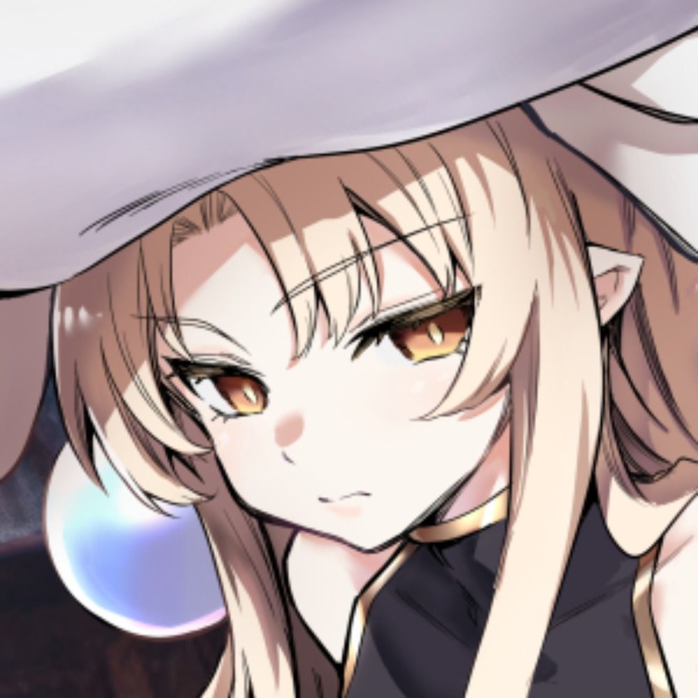 レフトハンド