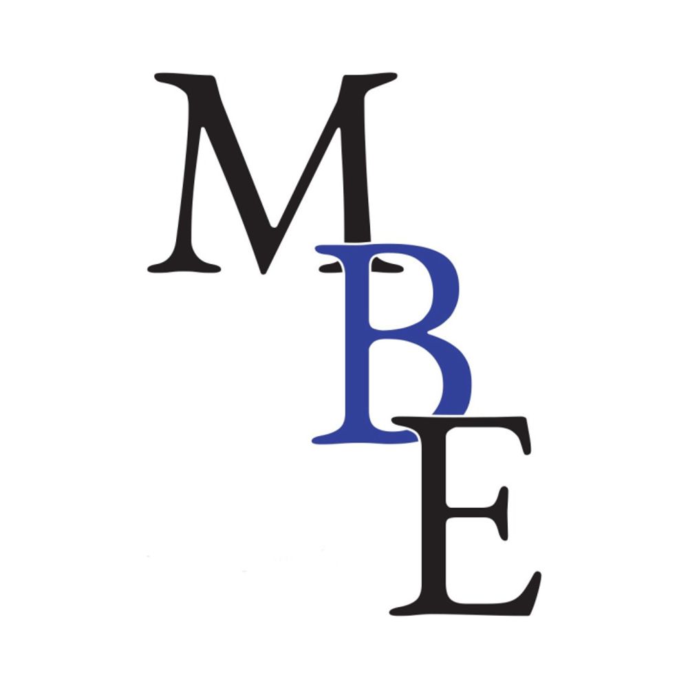 Molecular Biology and Evolution