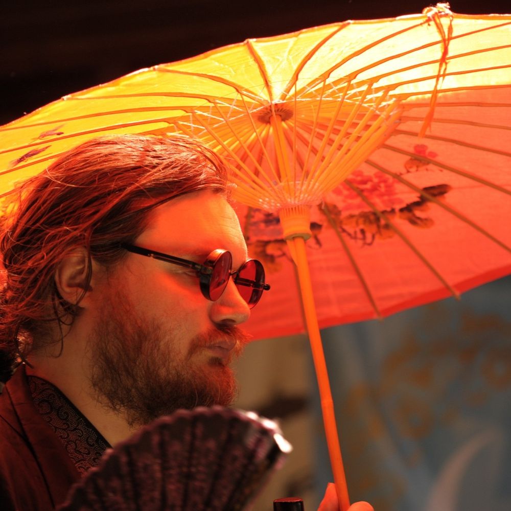Ben Colijn