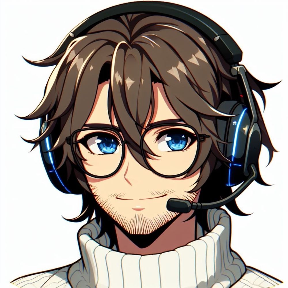 ABCrafty's avatar