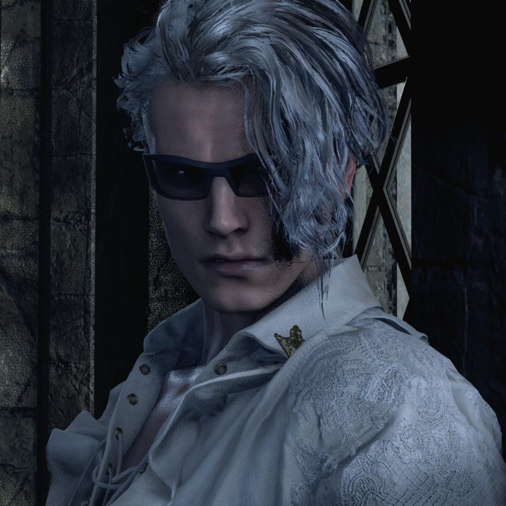 Helena; or, Dawn of Eternal Night