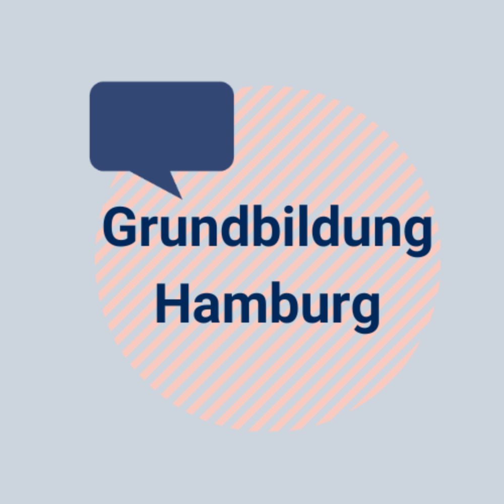 Grundbildung Hamburg 