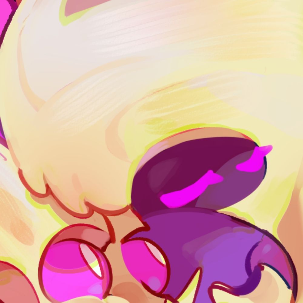 ◇○