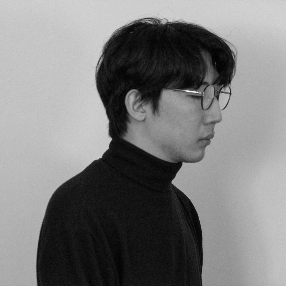 Yonggi Joe