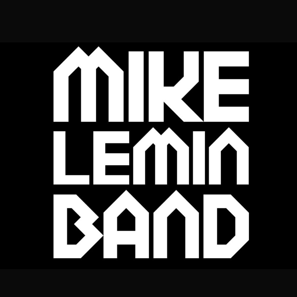 MikeLeminBand