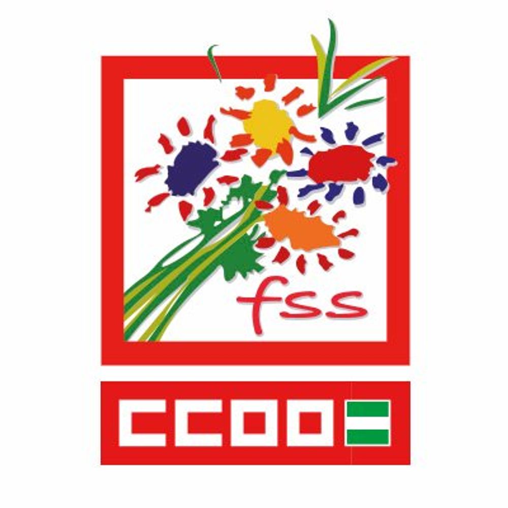 FSS-CCOO Andalucía