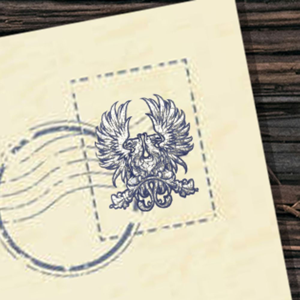 Postcards of Thedas