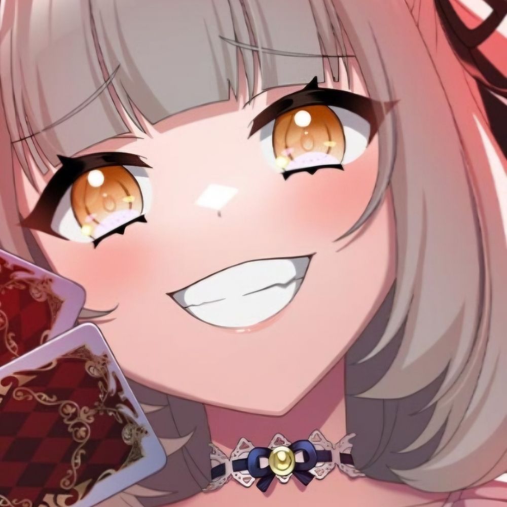 Versachi
