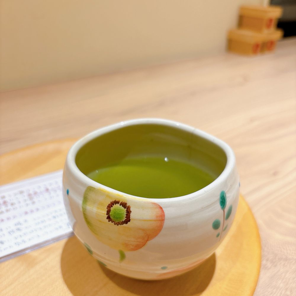kudan