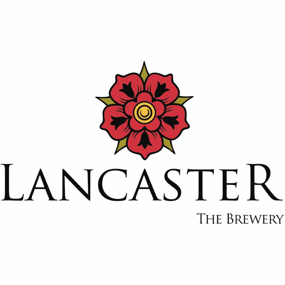 Profile picture lancasterbrewery.bsky.social