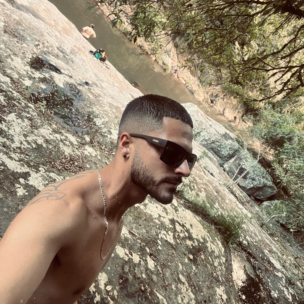 Ribeiro