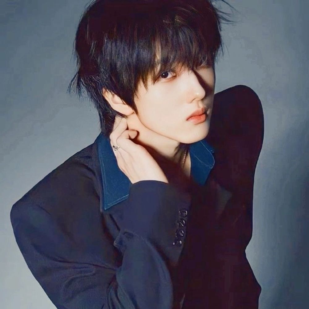 Jisung.