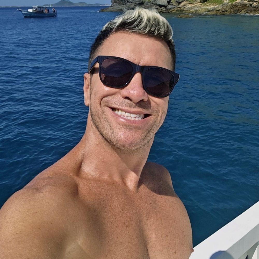 Duda Miranda