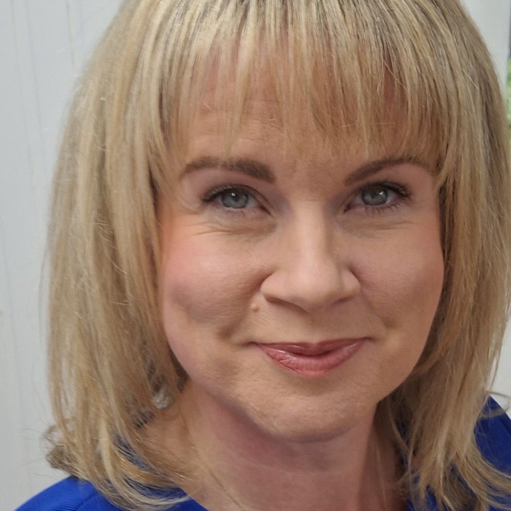 Tracey Kennedy