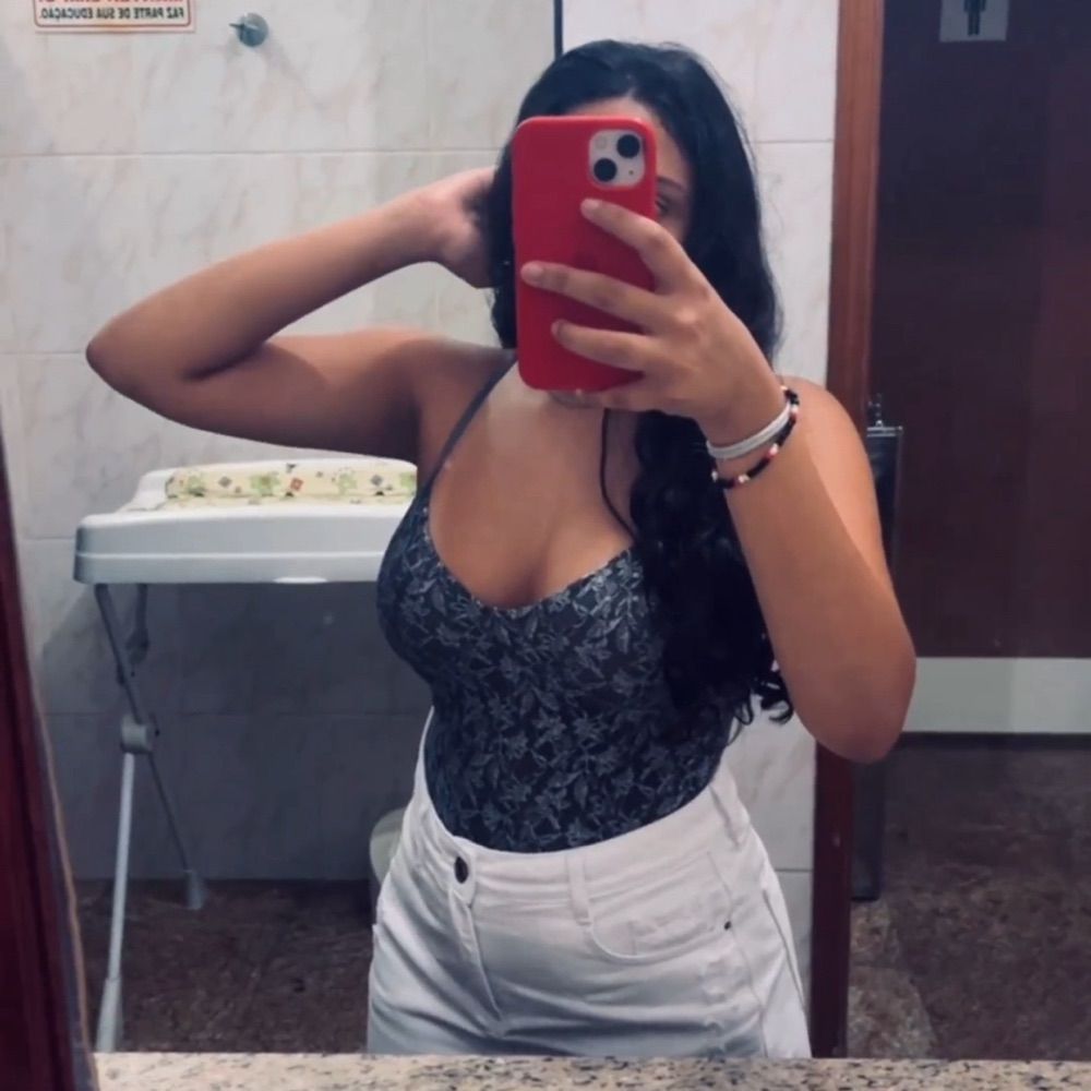 yasmencauledi🔱